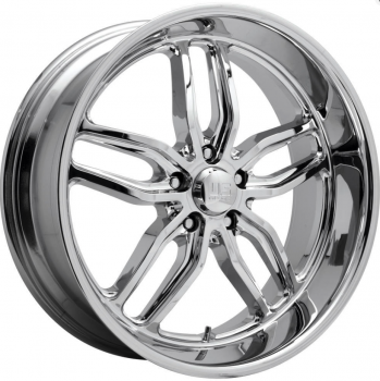 C-Ten 20x10 5x5